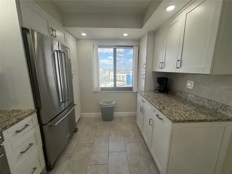 15000 Gulf Boulevard Madeira Beach FL 33708