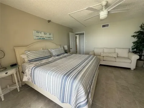 15000 Gulf Boulevard Madeira Beach FL 33708