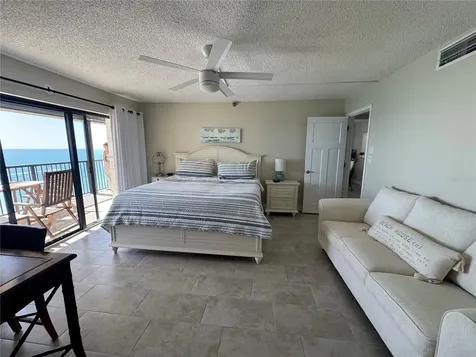 15000 Gulf Boulevard Madeira Beach FL 33708