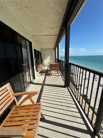 15000 Gulf Boulevard Madeira Beach FL 33708