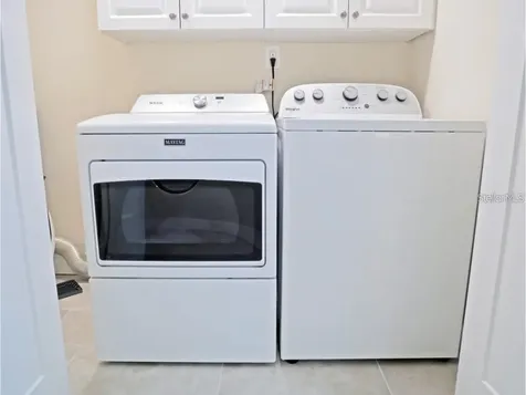 15000 Gulf Boulevard Madeira Beach FL 33708