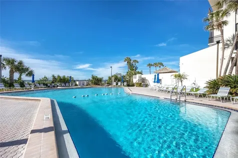 15000 Gulf Boulevard Madeira Beach FL 33708
