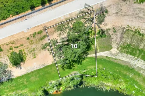 157 Tranquil Mirror Lake Court Clermont FL 34711