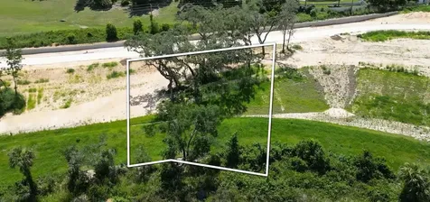 157 Tranquil Mirror Lake Court Clermont FL 34711