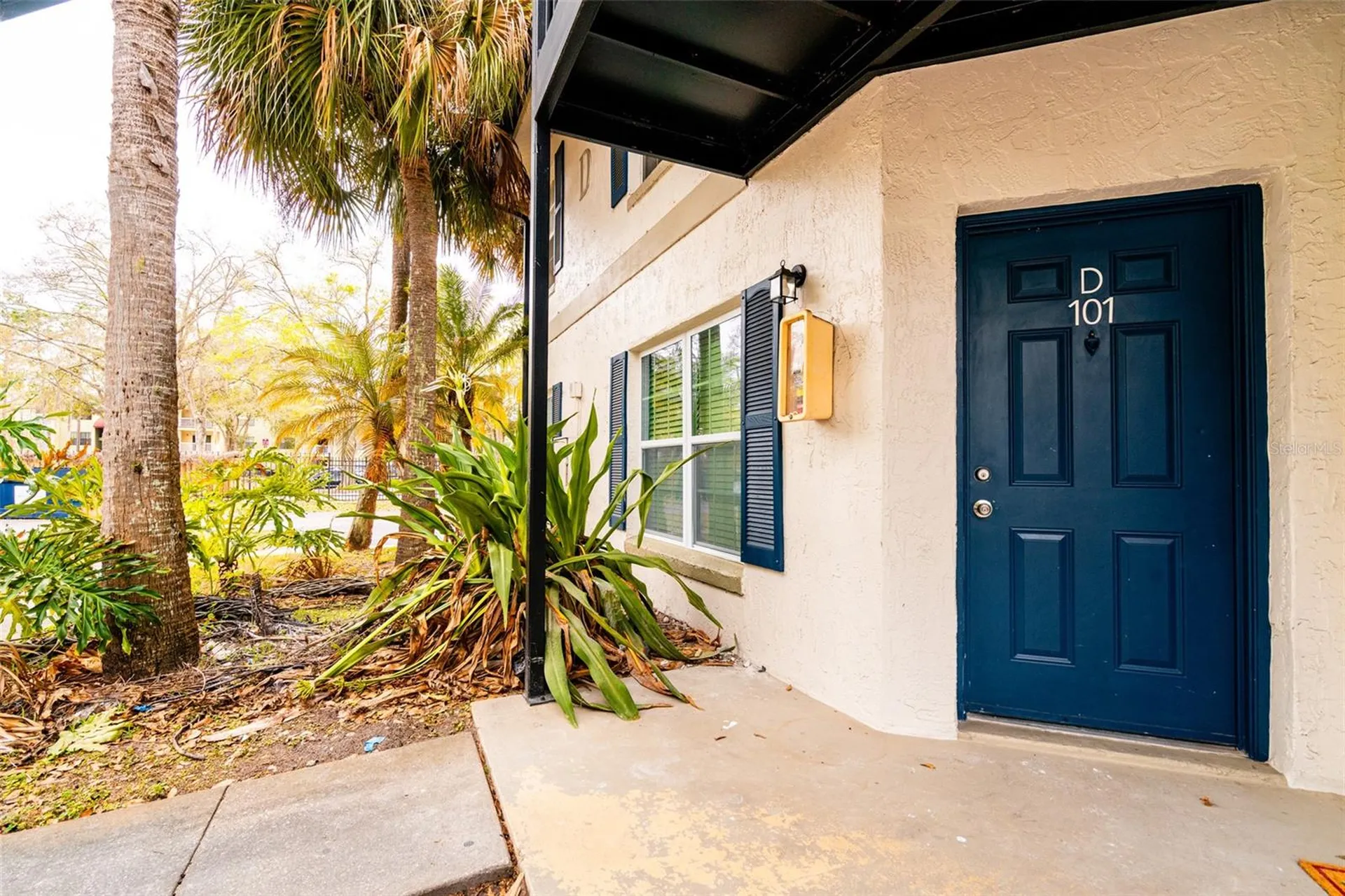 3651 N Goldenrod Road Winter Park FL 32792