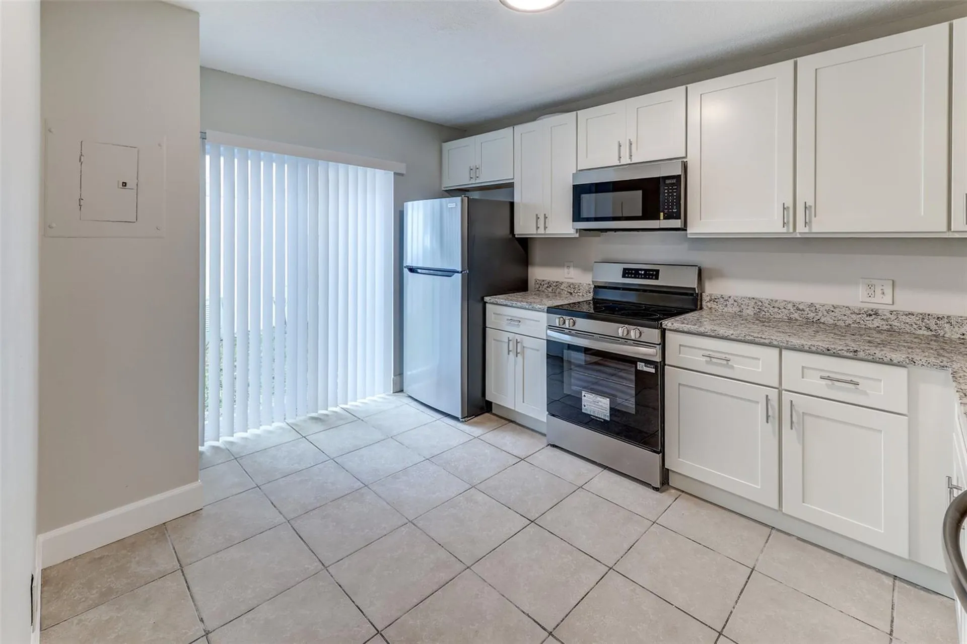 3651 N Goldenrod Road Winter Park FL 32792