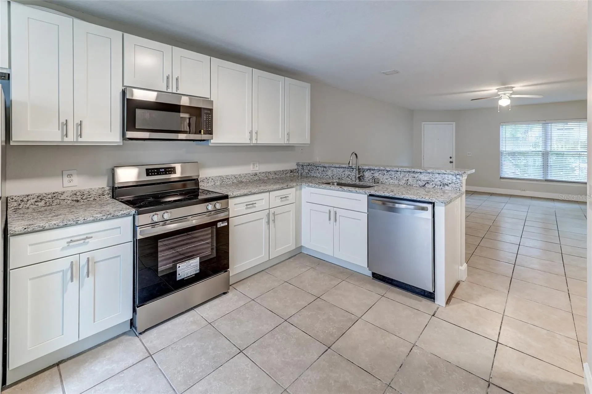 3651 N Goldenrod Road Winter Park FL 32792