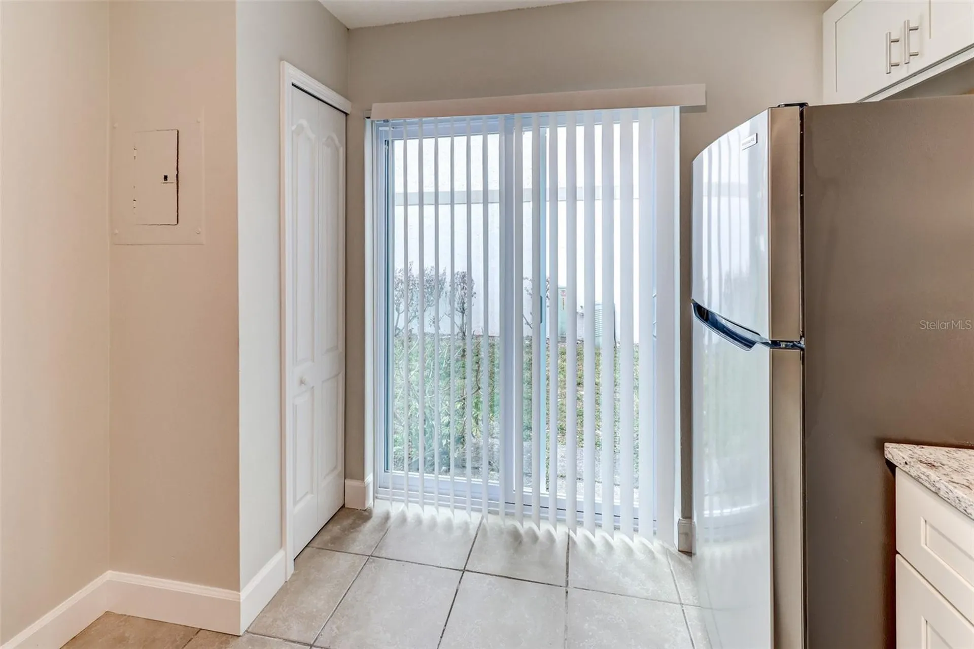 3651 N Goldenrod Road Winter Park FL 32792