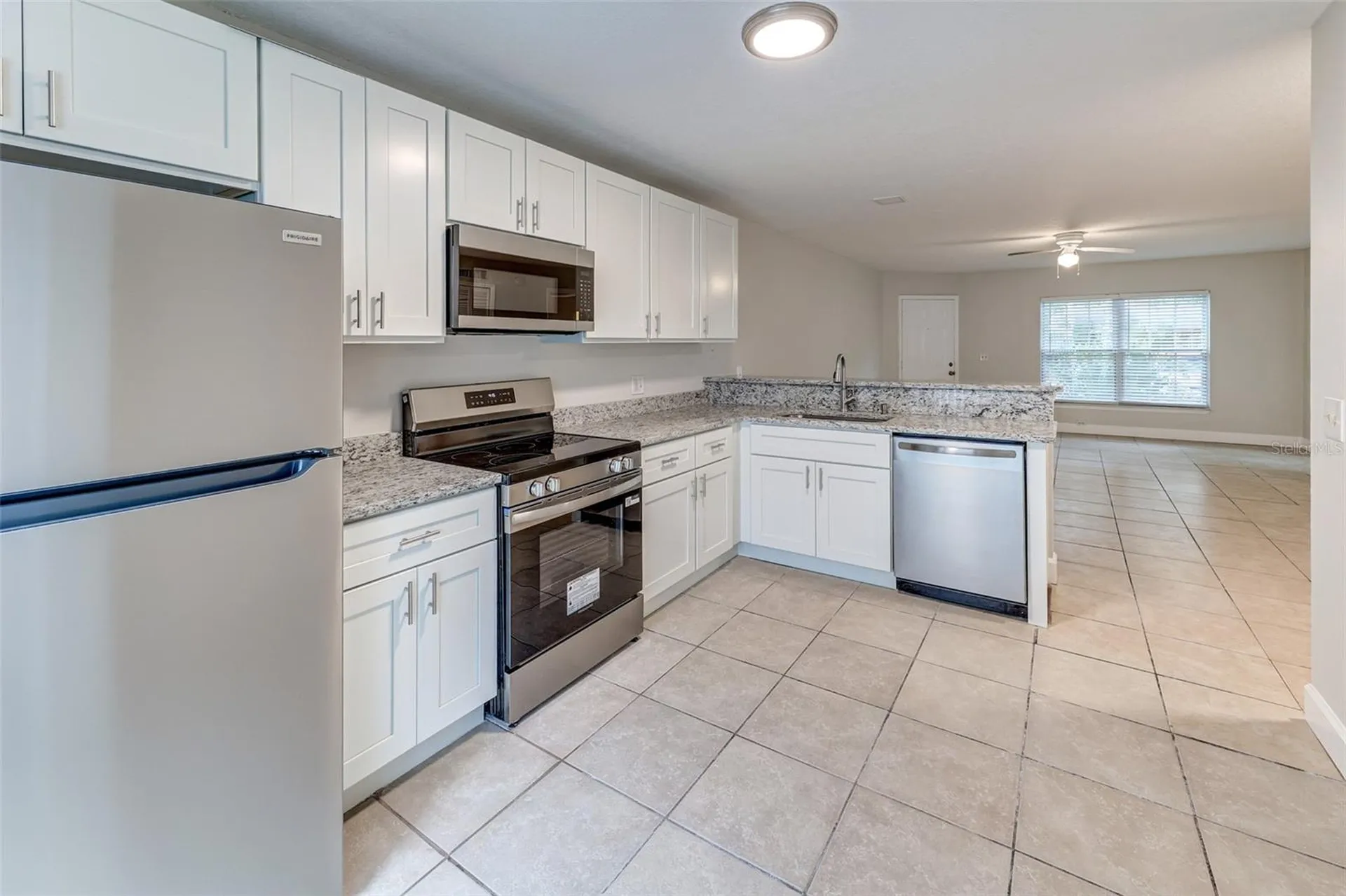 3651 N Goldenrod Road Winter Park FL 32792