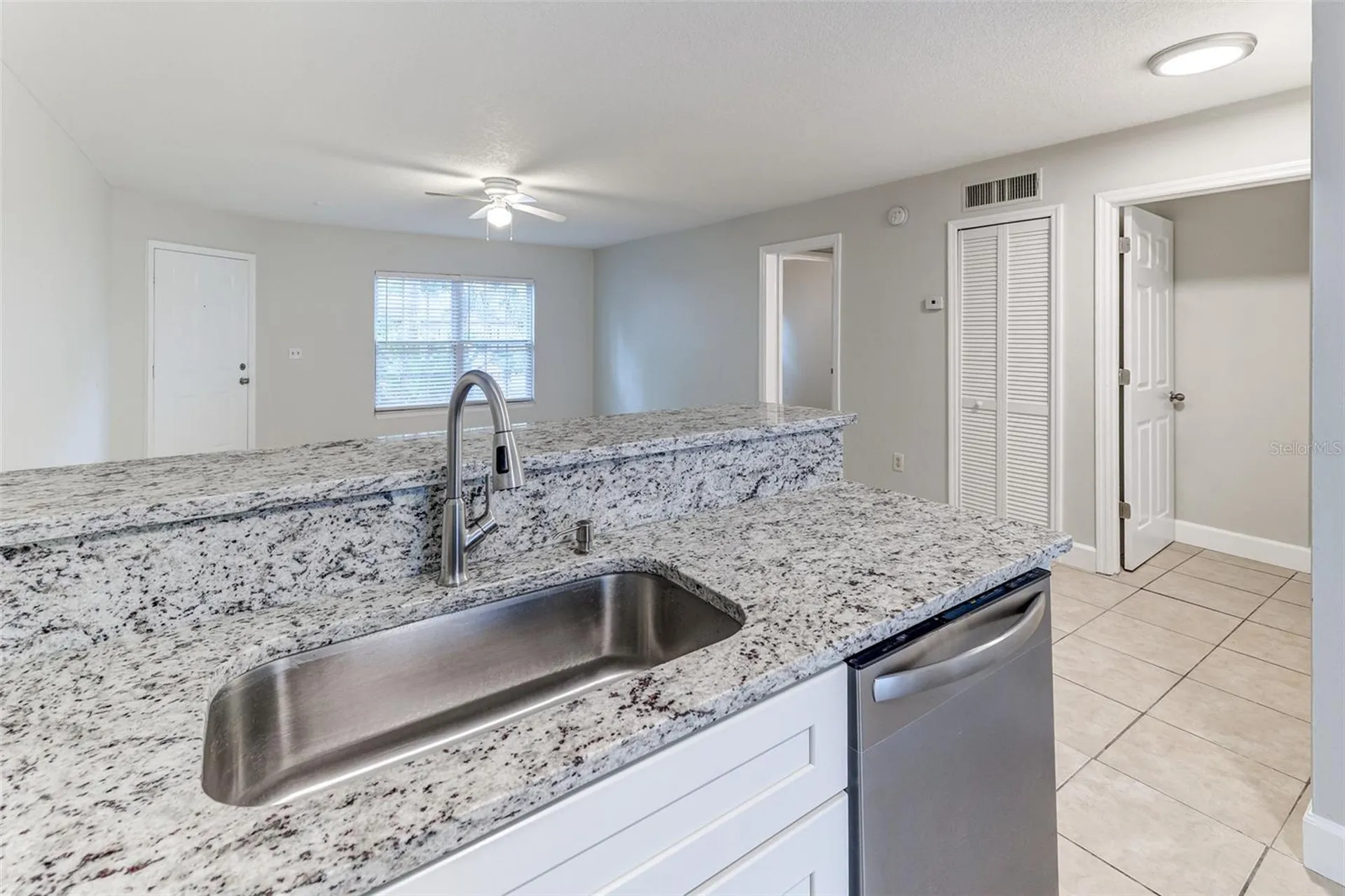 3651 N Goldenrod Road Winter Park FL 32792