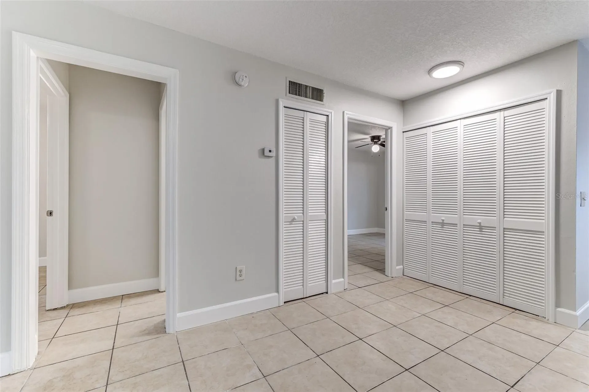 3651 N Goldenrod Road Winter Park FL 32792