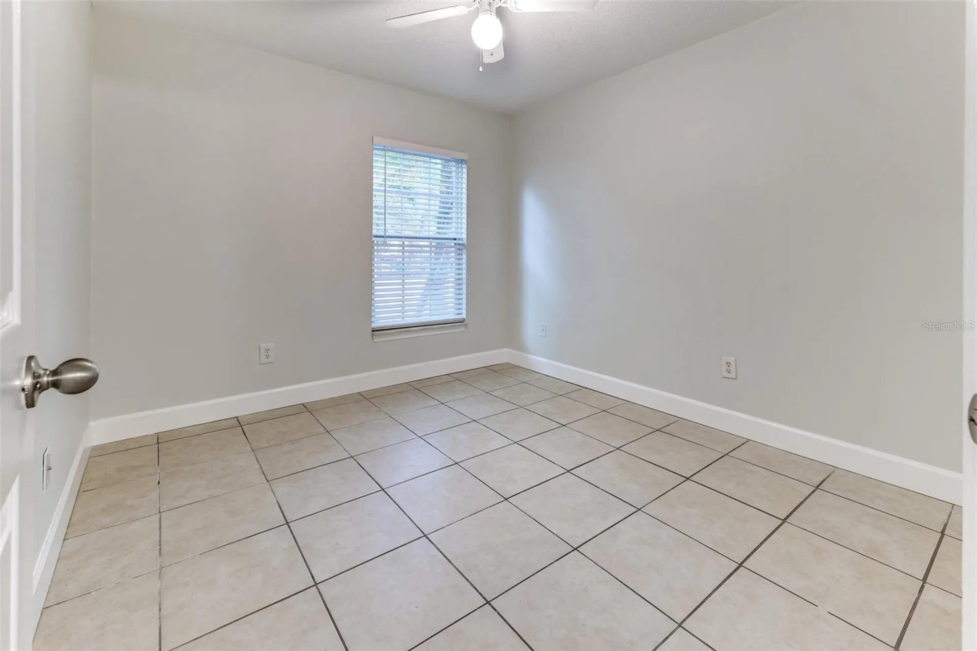 3651 N Goldenrod Road Winter Park FL 32792