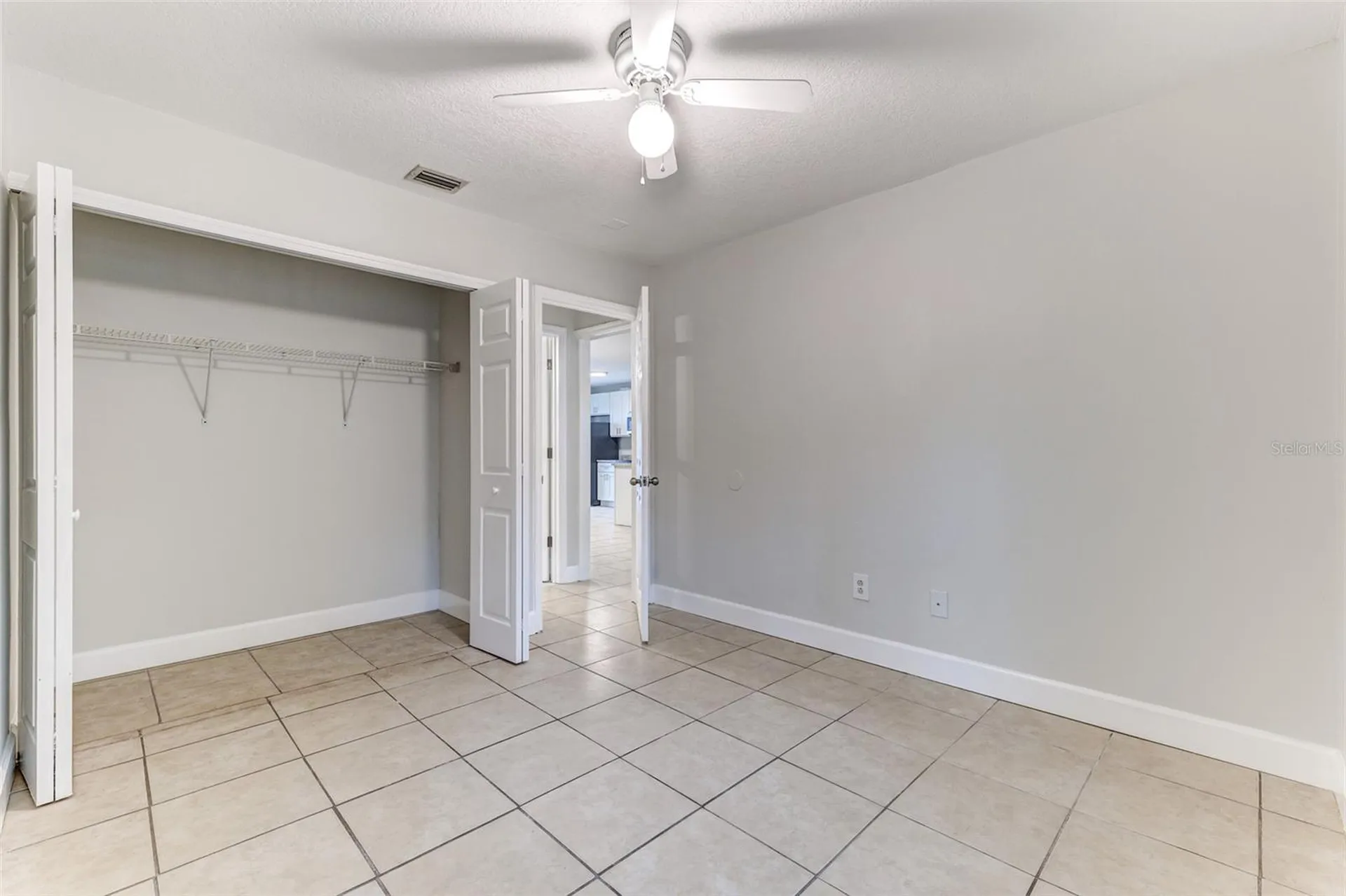 3651 N Goldenrod Road Winter Park FL 32792