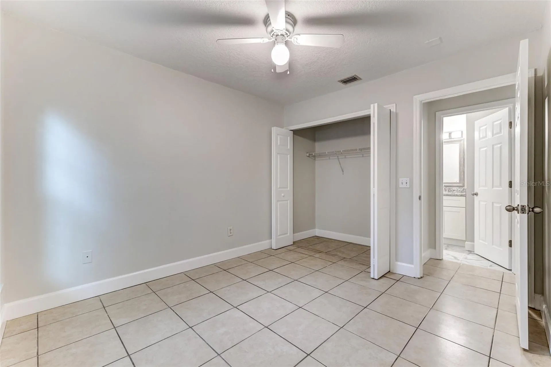3651 N Goldenrod Road Winter Park FL 32792