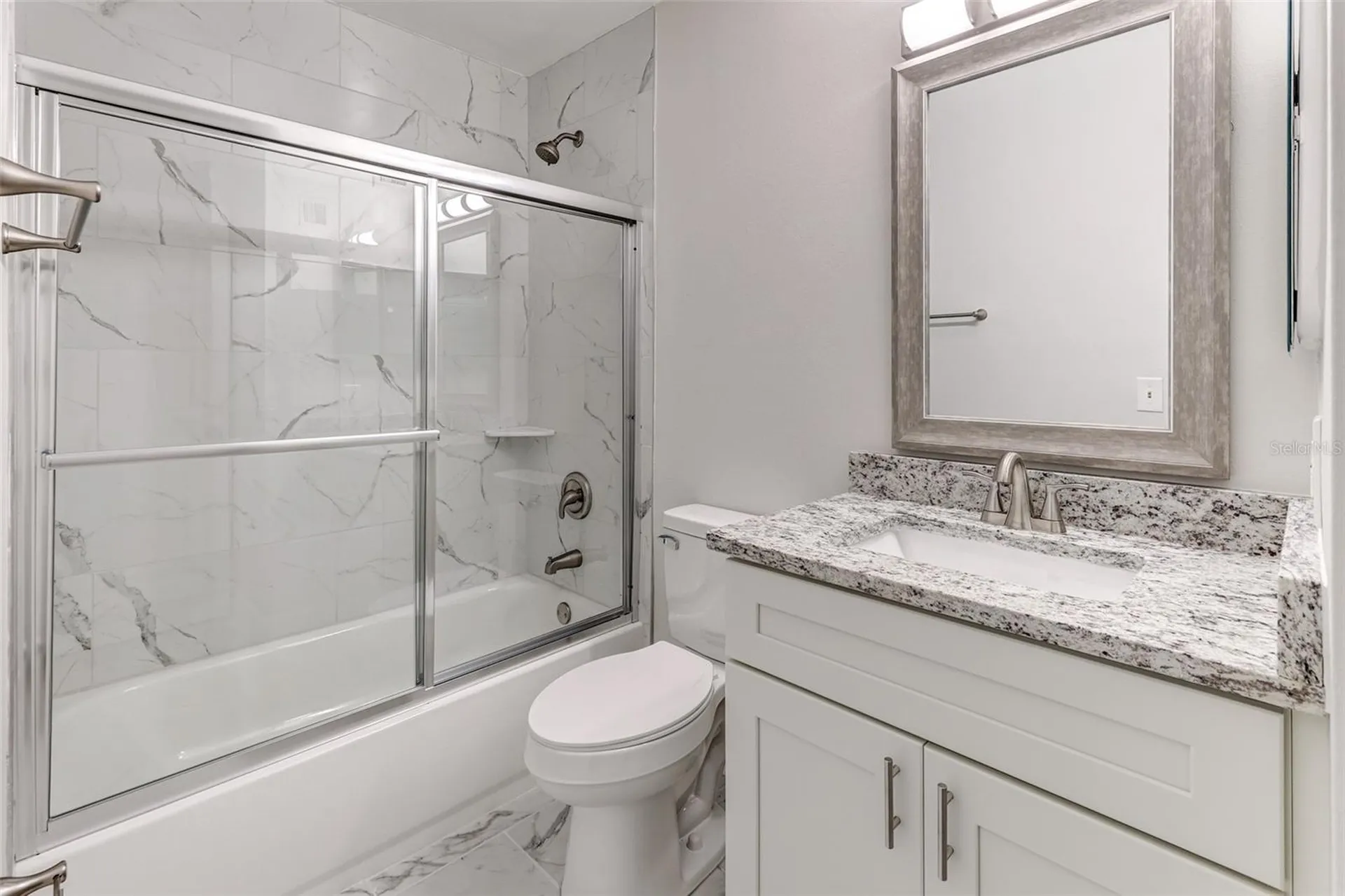 3651 N Goldenrod Road Winter Park FL 32792