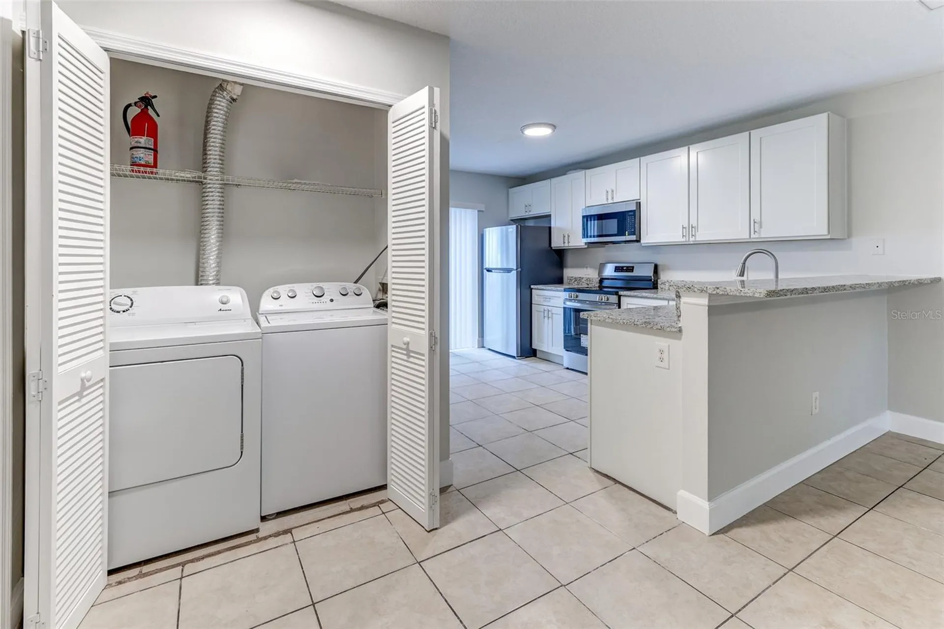 3651 N Goldenrod Road Winter Park FL 32792
