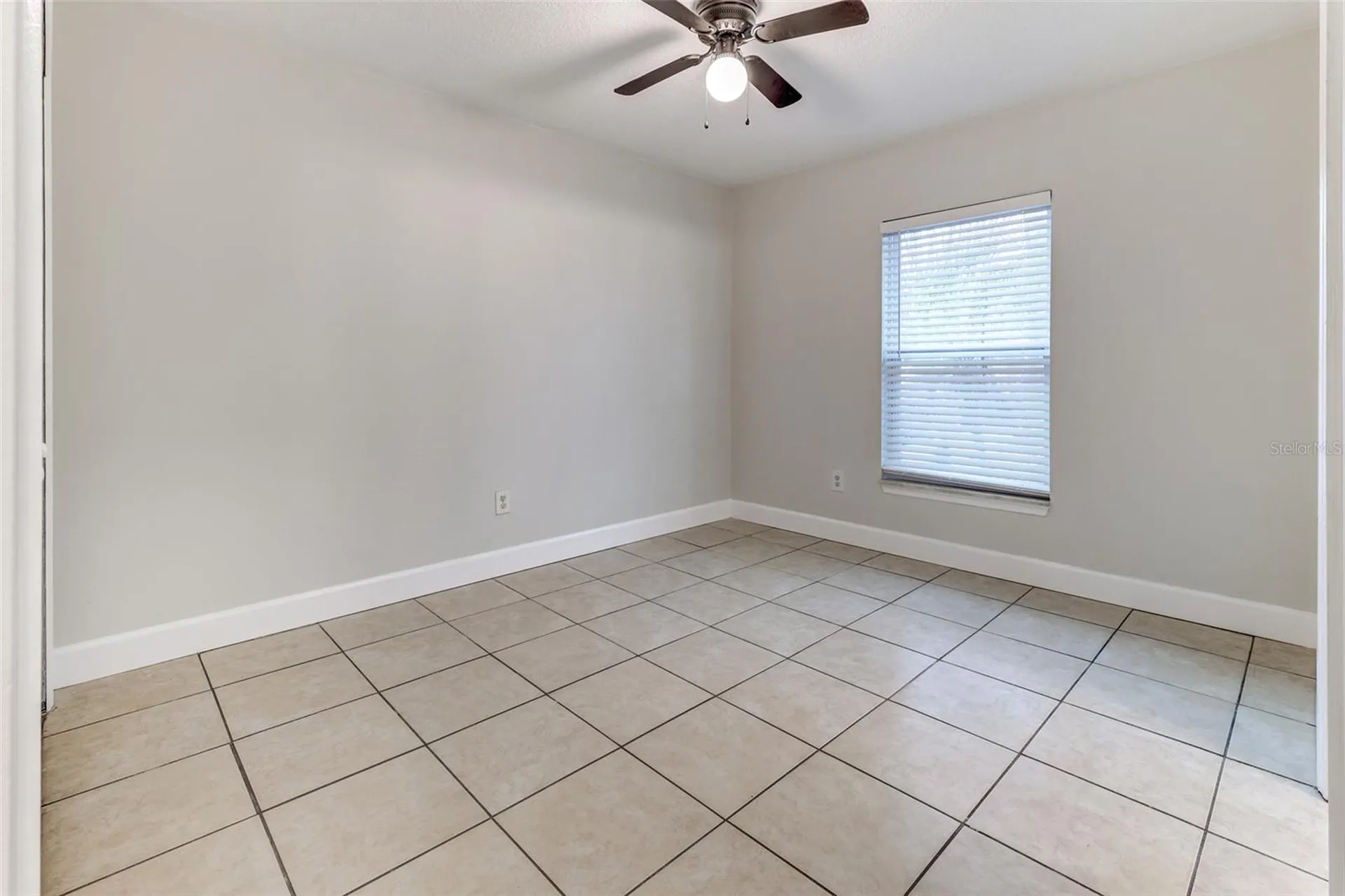 3651 N Goldenrod Road Winter Park FL 32792