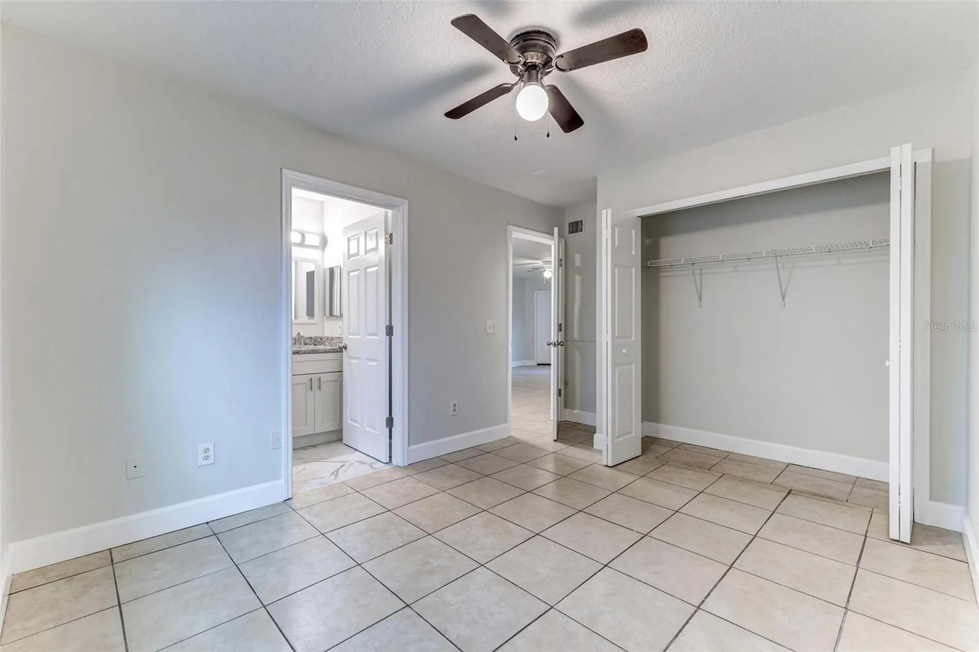3651 N Goldenrod Road Winter Park FL 32792