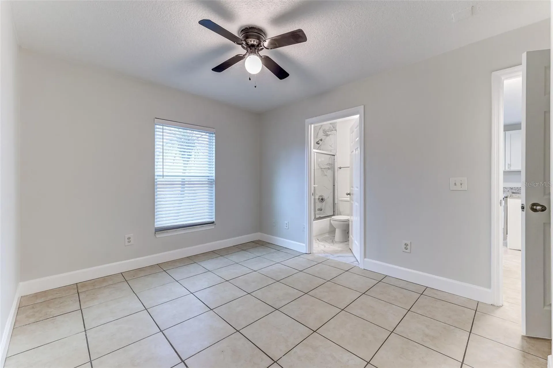 3651 N Goldenrod Road Winter Park FL 32792