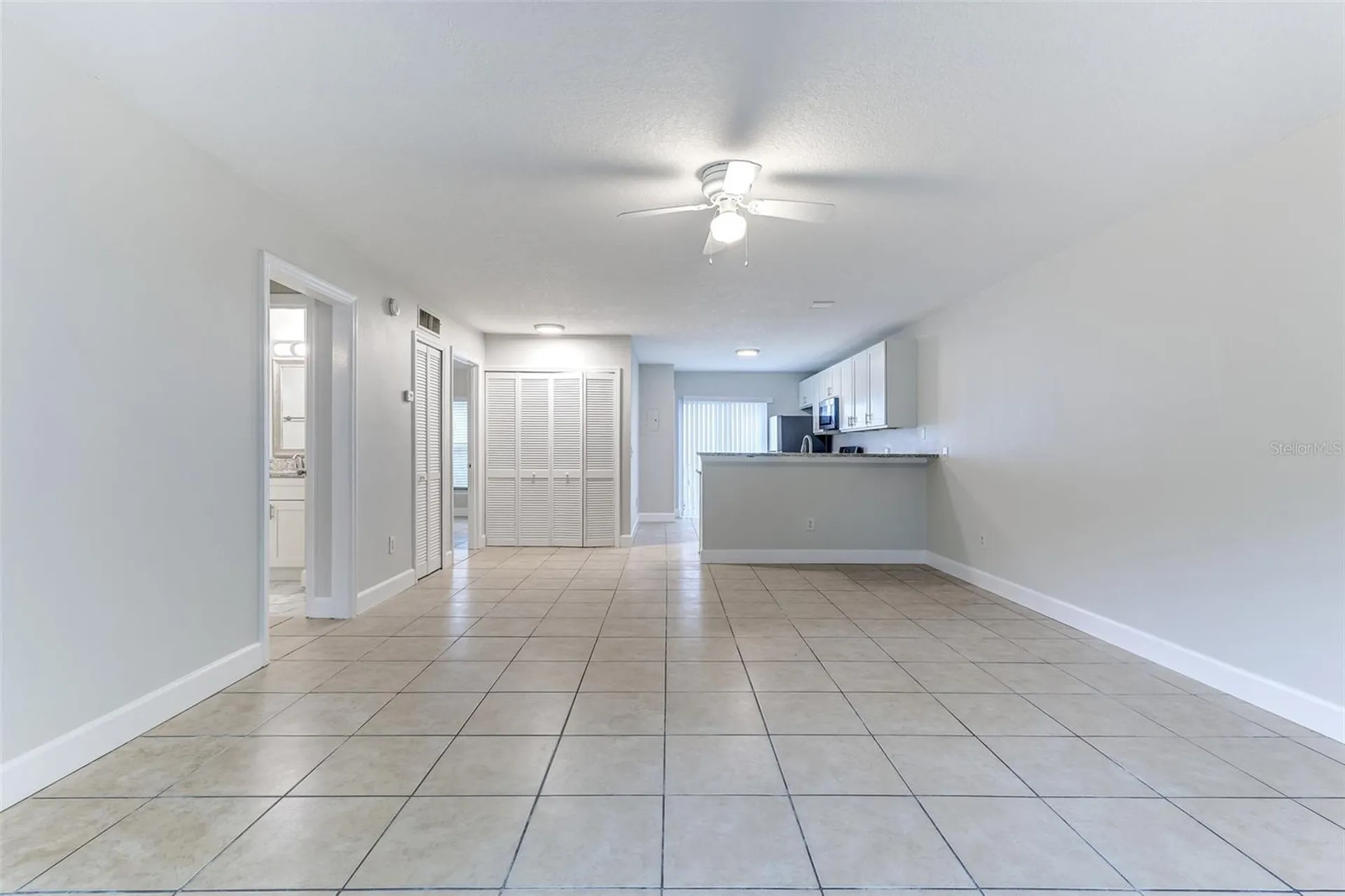 3651 N Goldenrod Road Winter Park FL 32792