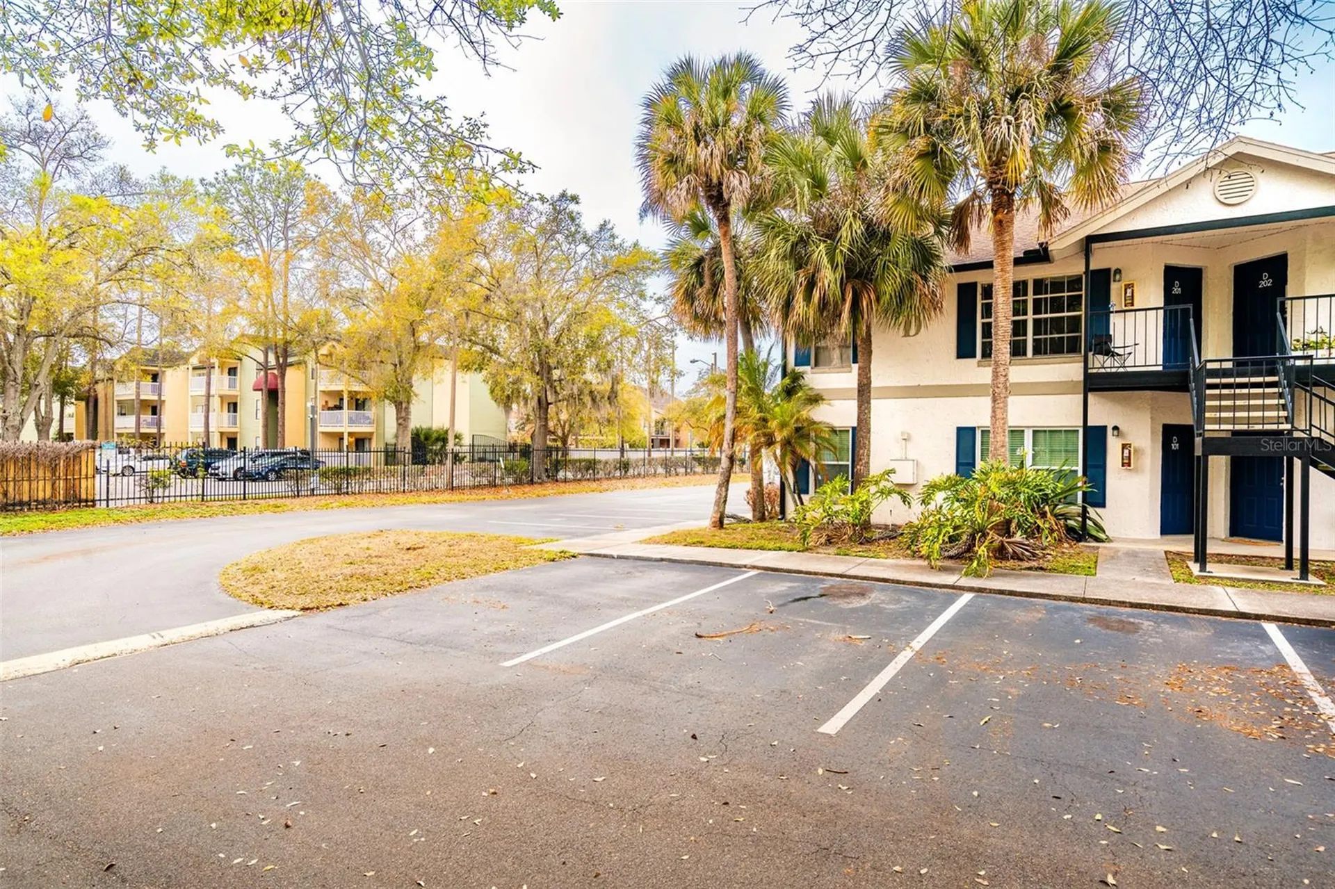 3651 N Goldenrod Road Winter Park FL 32792