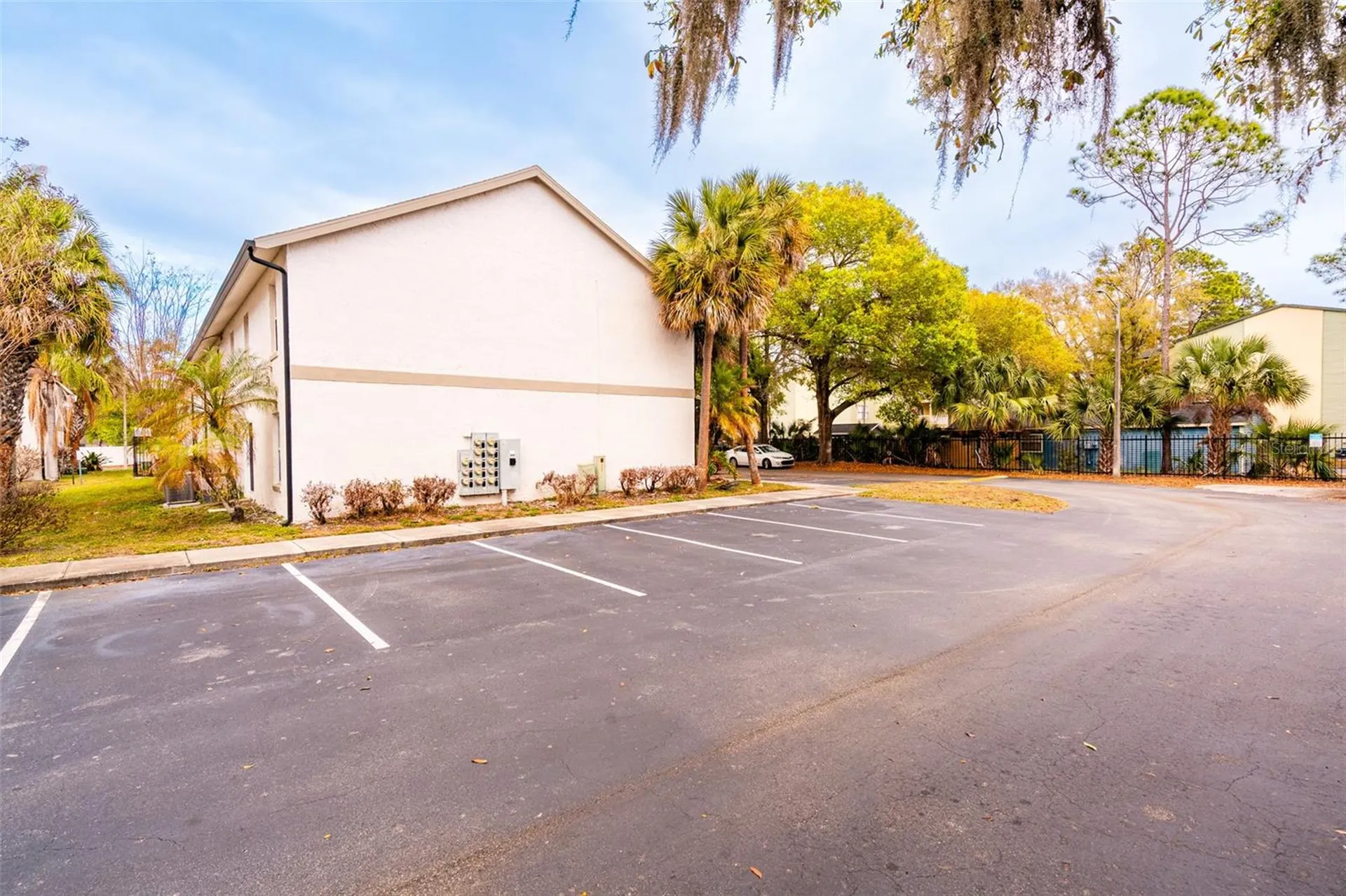3651 N Goldenrod Road Winter Park FL 32792