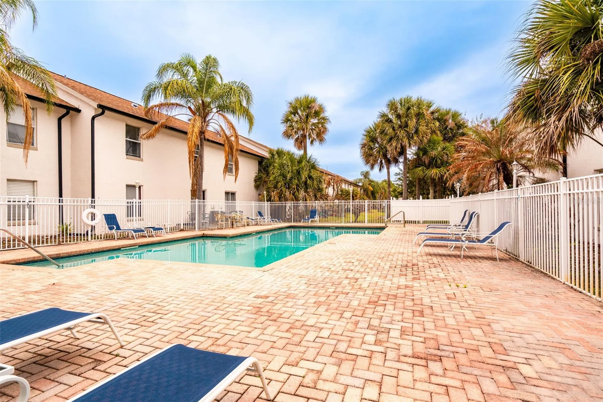 3651 N Goldenrod Road Winter Park FL 32792