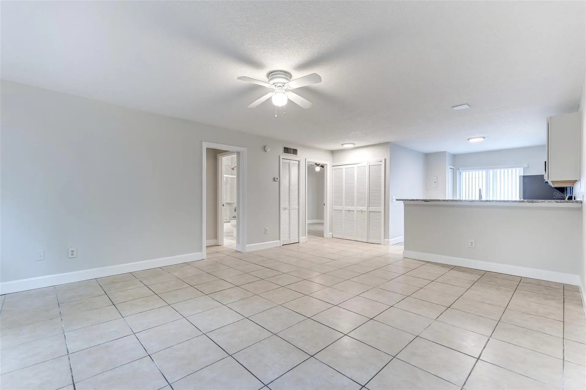 3651 N Goldenrod Road Winter Park FL 32792