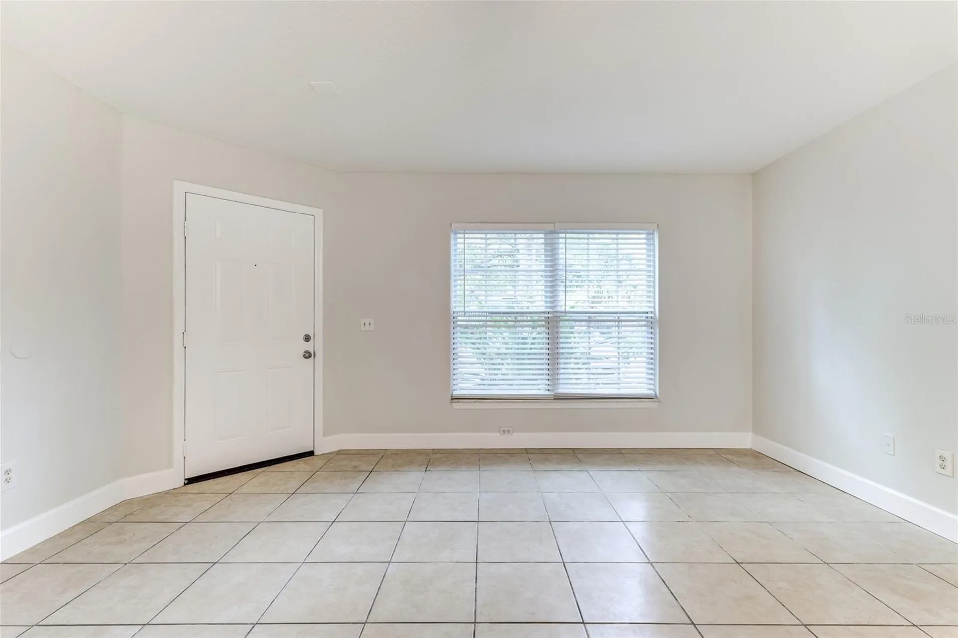 3651 N Goldenrod Road Winter Park FL 32792