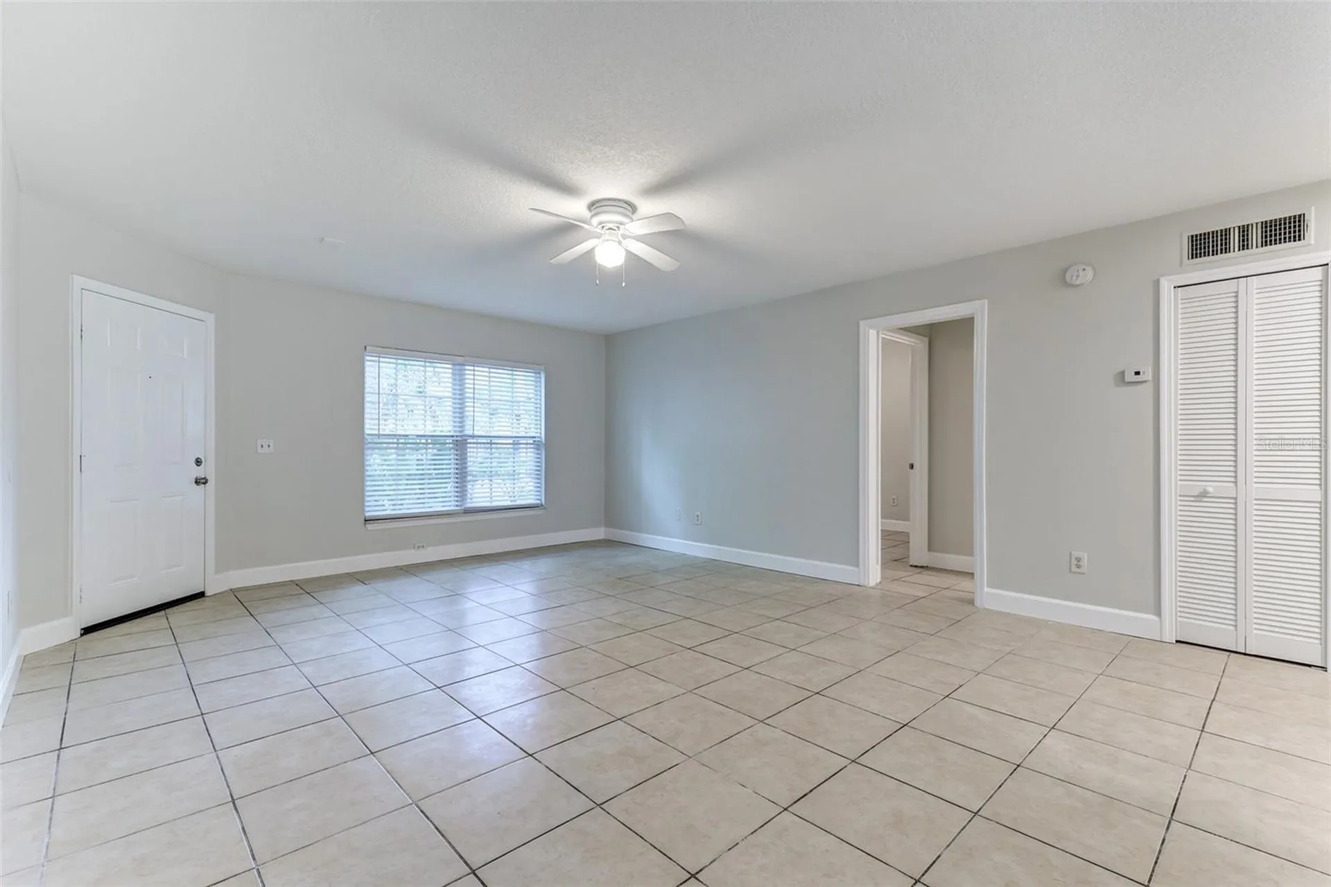 3651 N Goldenrod Road Winter Park FL 32792