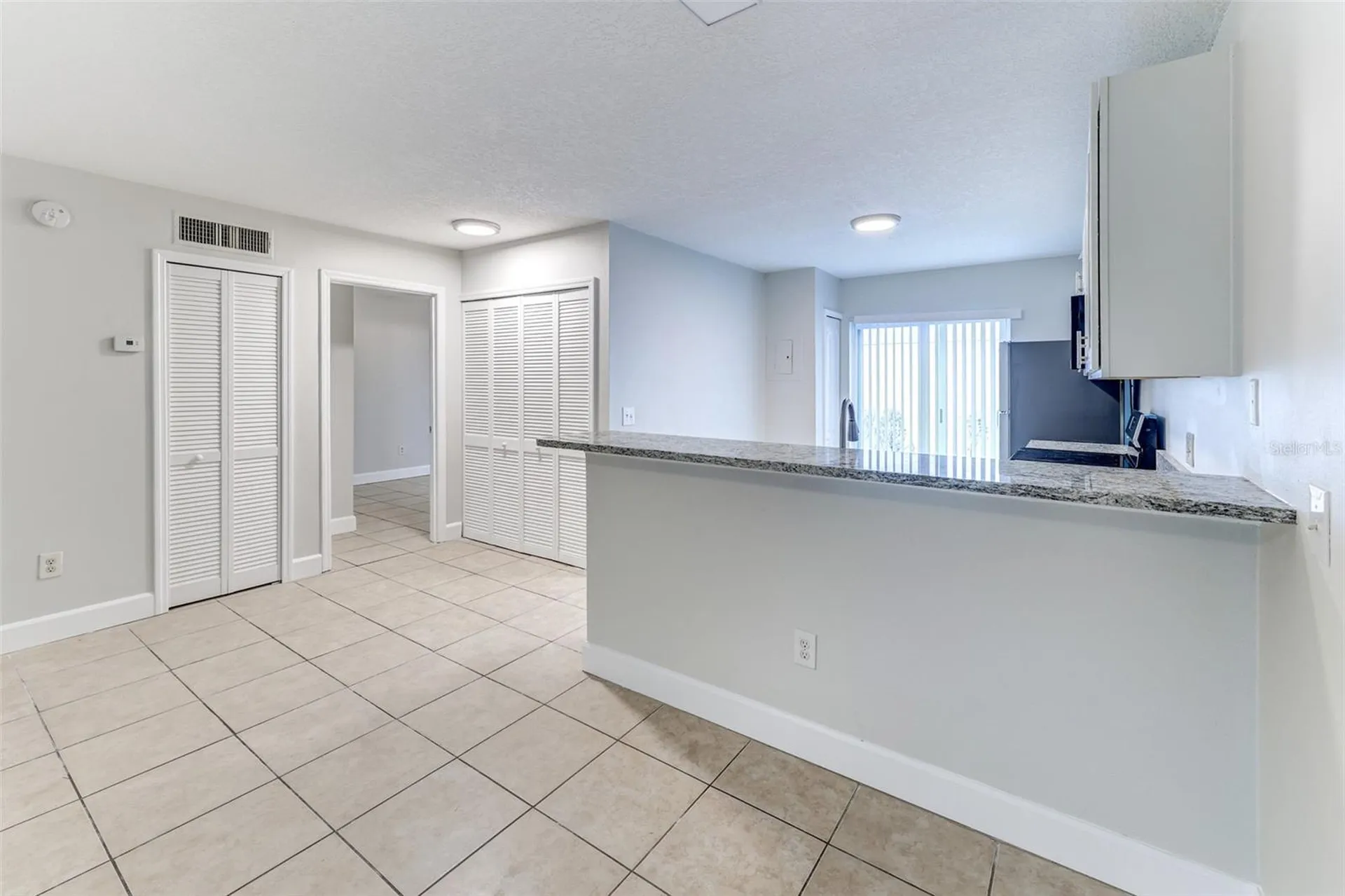 3651 N Goldenrod Road Winter Park FL 32792