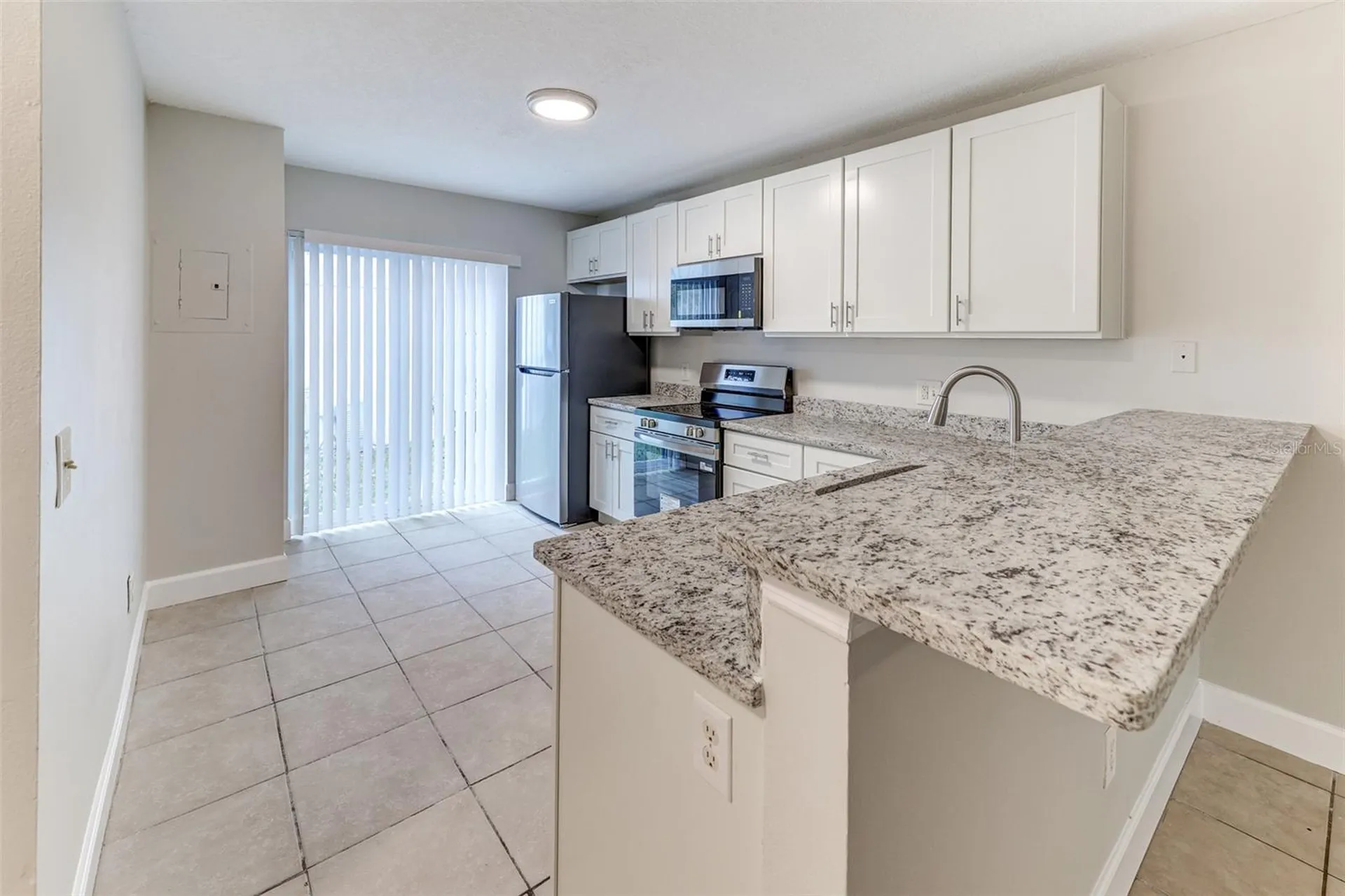 3651 N Goldenrod Road Winter Park FL 32792