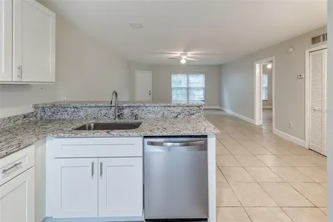 3651 N Goldenrod Road Winter Park FL 32792