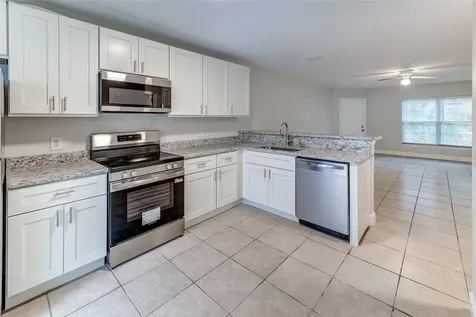3651 N Goldenrod Road Winter Park FL 32792