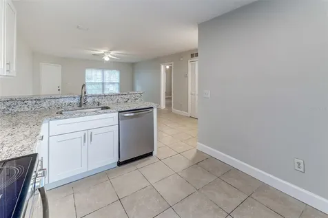3651 N Goldenrod Road Winter Park FL 32792