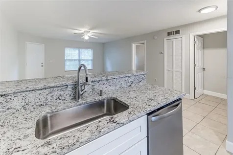 3651 N Goldenrod Road Winter Park FL 32792