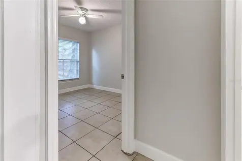 3651 N Goldenrod Road Winter Park FL 32792