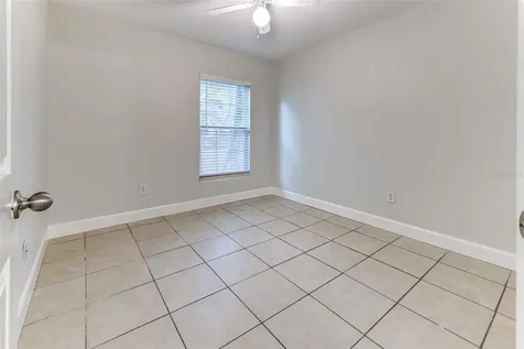3651 N Goldenrod Road Winter Park FL 32792
