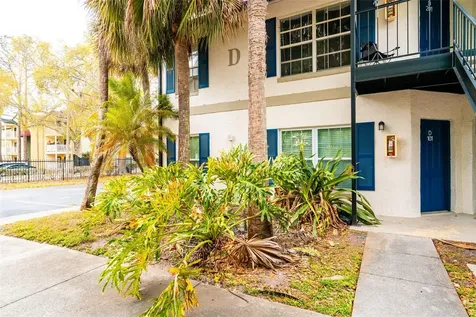 3651 N Goldenrod Road Winter Park FL 32792