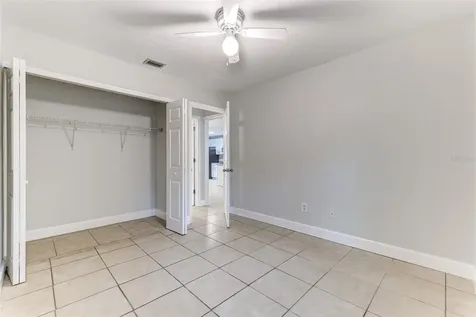 3651 N Goldenrod Road Winter Park FL 32792