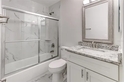3651 N Goldenrod Road Winter Park FL 32792