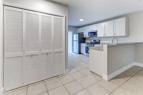3651 N Goldenrod Road Winter Park FL 32792