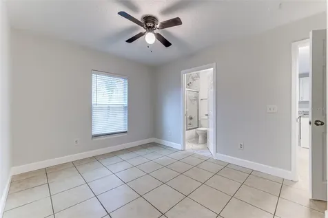 3651 N Goldenrod Road Winter Park FL 32792