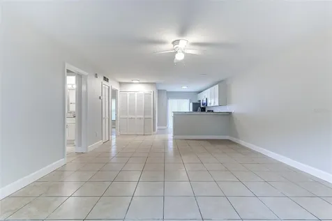 3651 N Goldenrod Road Winter Park FL 32792