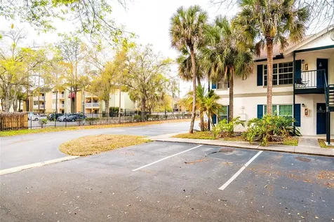 3651 N Goldenrod Road Winter Park FL 32792