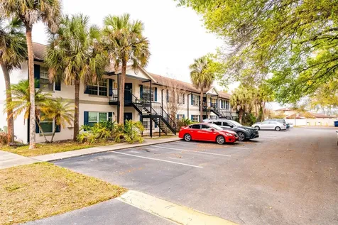 3651 N Goldenrod Road Winter Park FL 32792