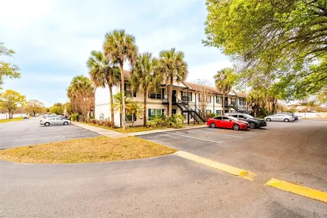 3651 N Goldenrod Road Winter Park FL 32792