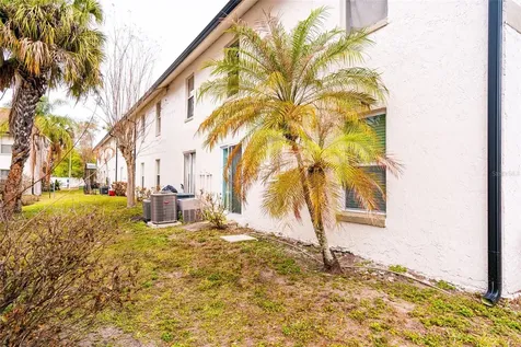 3651 N Goldenrod Road Winter Park FL 32792