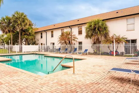 3651 N Goldenrod Road Winter Park FL 32792