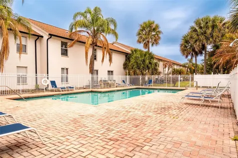 3651 N Goldenrod Road Winter Park FL 32792
